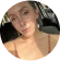 Zdjęcie modelki